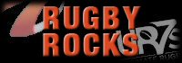 UR7s National Series Rugby Rocks